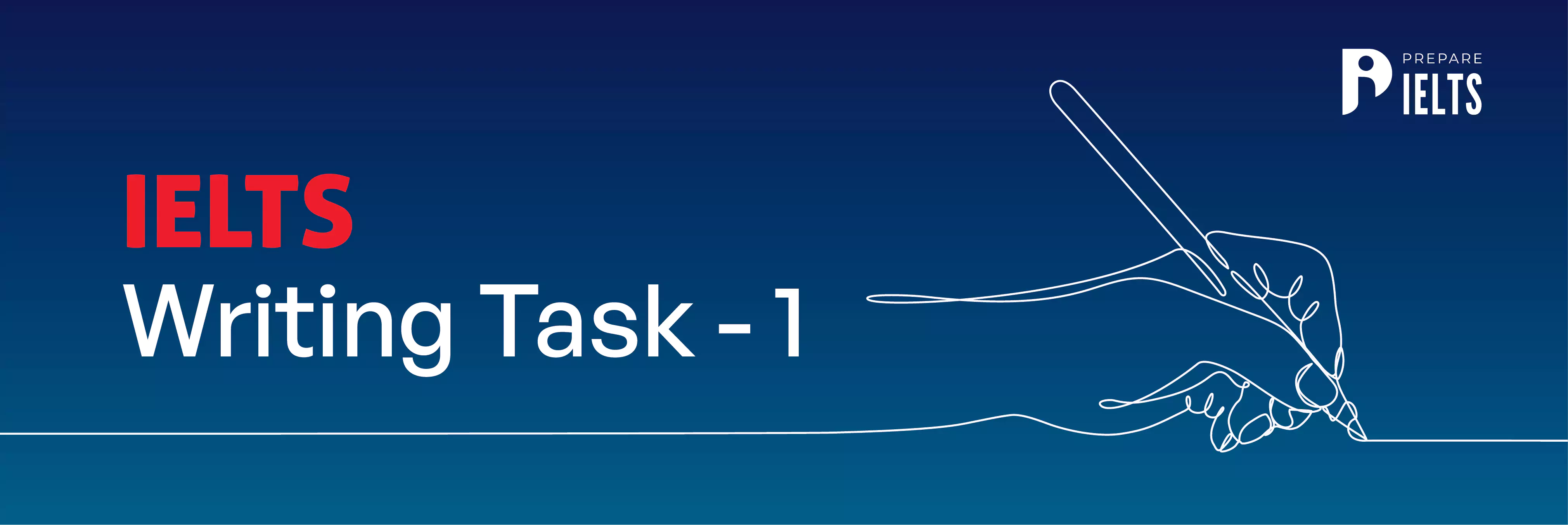 ielts-writing-task1