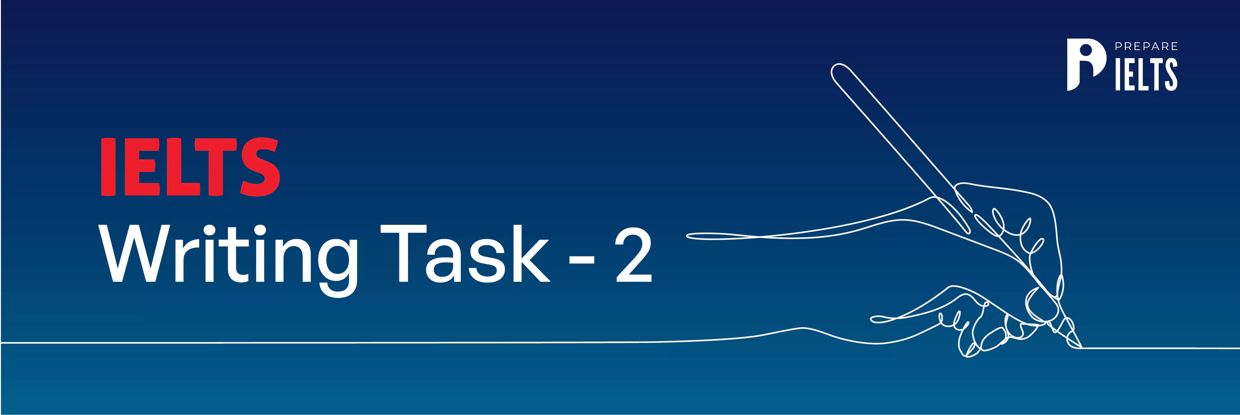ielts-writing-task2