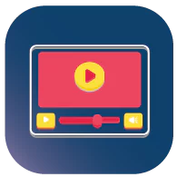 online-material